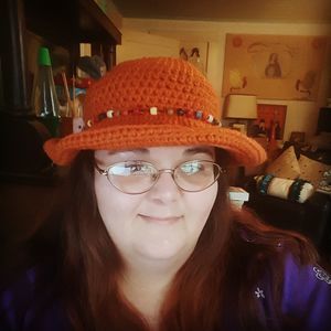 Meet your Posher, Deana